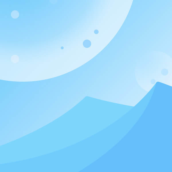 Những yếu tố nào ảnh hưởng đến giá thành máy sản xuất khối vào năm 2025